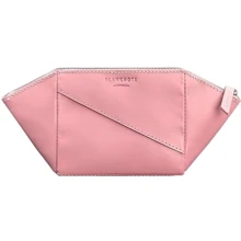 Женская косметичка BlankNote розовая (BN-CB-2-pink-peach): Пол Женский