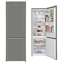 Холодильник Beko CN-236121T: Тип холодильник двухкамерный