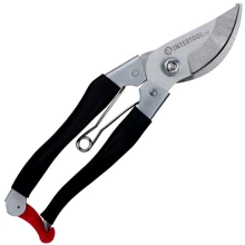 Секатор Intertool FT-1001: Тип секаторы