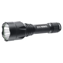 Ліхтар туристичний Mactronic Black Eye 1550 (1550 Lm) Rechargeable (THH0046): Тип Тактический