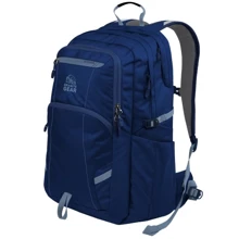 Рюкзак Granite Gear Sawtooth 32 Midnight Blue/Rodin (925088): Производитель Granite Gear