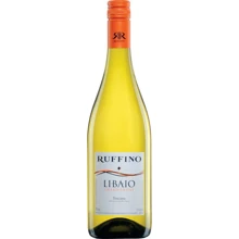 Вино Ruffino Libaio Chardonnay (0,75 л) (BW4825): Страна производитель Италия