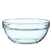 Салатник Luminarc Empilable Transparent E8844 (6x80 мл): undefined undefined