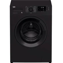 Стиральная машина Beko WUE6512XBA: Тип машины Автомат