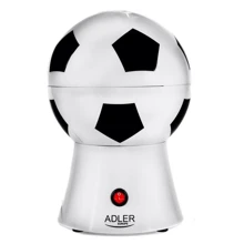 Попкорница Adler AD 4479: Производитель ADLER
