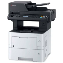 МФУ Kyocera Ecosys M3145dn (1102TF3NL0): Класс устройства офисный
