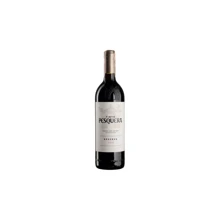 Вино Tinto Pesquera Reserva (0,75 л.) (BW50369): Страна производитель Испания