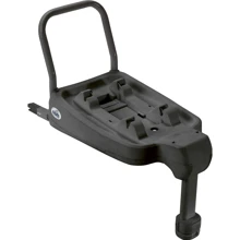 База Cam 2 в 1 із кріпленням Isofix до автокрісел CAM: Виробник Cam