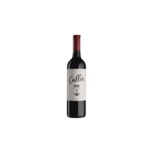 Вино Callia Syrah Malbec (0,75 л.) (BW90307): Страна производитель Аргентина