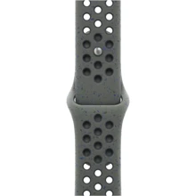 Apple 45mm Cargo Khaki Nike Sport Band - M/L (MUVD3ZM/A): Виробник Apple