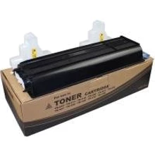Картридж CET Kyocera TK-410/420/435 870g 18K (CET8170): Виробник CET