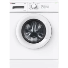 Стиральная машина Hansa WHE 1041 Стиральная машина Hansa WHE 1041