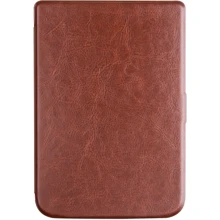 Аксесуар до електронної книги AIRON Premium PocketBook 616/627/632 browm: Виробник AirOn