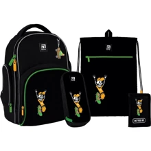 Шкільний набір Kite Yo 706М (set_k22-706m-2 (led)): Виробник KITE