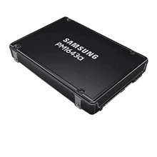 Samsung PM1643a 7.68 TB (MZILT7T6HALA-00007): Тип накопителя внутренний