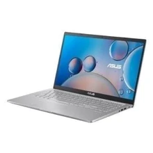 Ноутбук ASUS Laptop (X515JA-BQ3325W): Экран 15.6" (1920x1080) Full HD