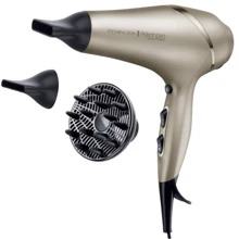 Фен Remington AC8605 Advanced Colour Protect: Тип фен