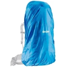 Аксессуар для рюкзака Deuter Raincover III coolblue: Тип аксессуара чехол