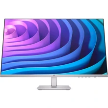 Монітор HP M27h (76D13E9): Покриття екрану матовое