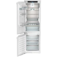 Встраиваемый холодильник Liebherr SICNd 5153 Prime: Тип Двухкамерный холодильник