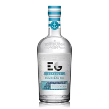 Джин Edinburgh Gin Seaside Gin (0,7 л) (BW43298): Объем, л 0.7