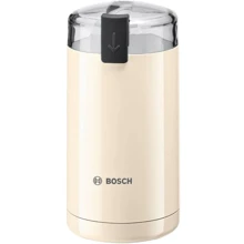 Bosch TSM 6A017C (Кавомолки)(78753876)Stylus approved: Виробник Bosch