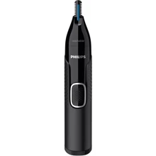 Машинка для стрижки (триммер) Philips NT5650/16: Тип 5 в 1