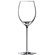 Бокал Бокал для белого вина Riedel Sommeliers Loire (0.35 л) (4400.33P): undefined undefined