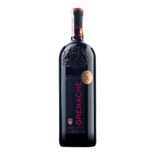 Вино Grand Sud Grenache Semi Sweet червоне напівсолодке 1л (VTS1312270): Країна виробник Франція