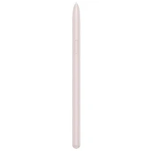 Стилус Samsung S Pen Mystic Pink (EJ-PT730BPRGRU) for Samsung Tab S7 FE (T730 / T735): Виробник Samsung