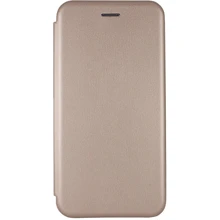 Аксессуар для смартфона Fashion Classy Gold for Xiaomi Mi 10T Lite: Совместимость Xiaomi Mi 10T Lite