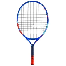 Ракетка Babolat Ballfighter 21 2023 year (140480-100): undefined undefined