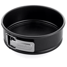 Форма для випікання GreenPan 20 см (CC007768-001): undefined undefined