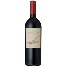Вино Bodega Catena Zapata Nicolas Catena Zapata, 2015 (0,75 л) (BW42199): Страна производитель Аргентина