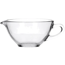 Соусник Luminarc Creamer 210 мл (P6299): Тип Соусник
