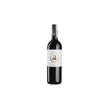 Вино Chateau Lousteauneuf Chateau Lousteauneuf (0,75 л.) (BWQ0001): Країна виробник Франція