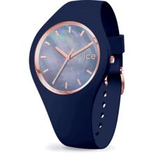 Наручные часы Ice-Watch 016940: Стиль Классический