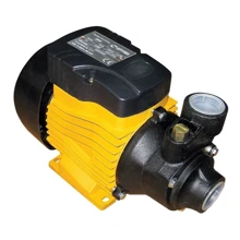 Насос вихревой Optima QB-60 L 0.37кВт: Тип поверхностные насосы