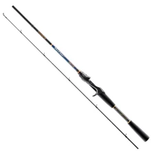 Спининговое удилище Favorite Skyline Casting SKYC-842SH 2.54m 30-100g Ex.Fast: Тип удилища Спиннинговое