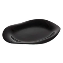 Блюдо Luminarc Volare Black H0352 (340 мм): Кількість 1