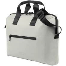 Tucano Gommo Gray (BGOM15-G) for MacBook 15-16": Цвет серый