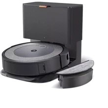 Робот уборщик iRobot Roomba Combo i5+: Производитель iRobot