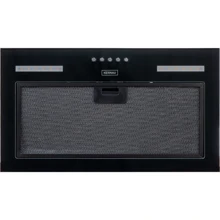 Вытяжка Kernau KBH 1060 B: Тип воздухоочистителя Рециркуляция, Отвод