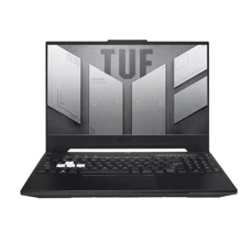Ноутбук ASUS TUF Dash F15 (FX517ZC-HQ074A_16): Экран 15,6" IPS (2560x1440)