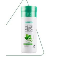 LR Lifetakt Aloe Vera Drinking Gel Intense 1000 ml (80800): Форма выпуска Жидкость