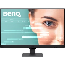 Монітор BenQ GW2790E (9H.LMFLJ.LBE): Покриття екрану матовое