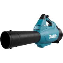 Садова повітродувка Makita UB001CZ: Виробник Makita