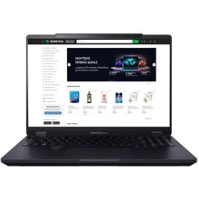 Ноутбук ASUS ProArt Studiobook 16 H7604JI-MY063 (90NB0ZD2-M002N0) UA: Екран 16" (3200x2000)