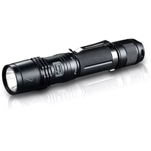 Ліхтар Fenix PD35 U2: Тип ручний