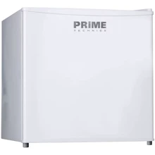 Холодильник Prime Technics RS 409 MT: Тип холодильная камера